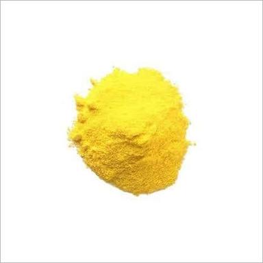 Sulphur Powder Grade: Industrial Grade