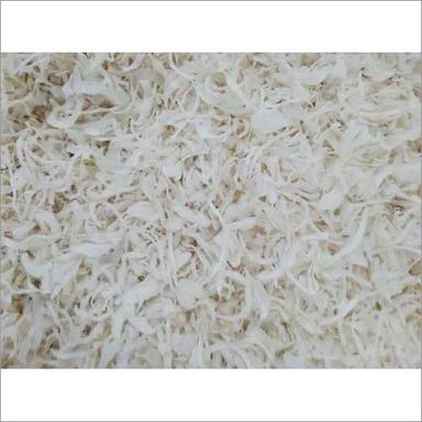 Dehydrated White Onion Grade: Premium Grade