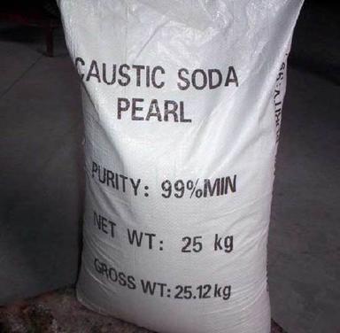 Caustic Soda Prill Boiling Point: 1