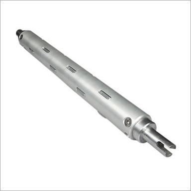 Lug Type Air Shaft