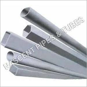 Stainless Steel Square Pipe Thickness: 0.8 To 20 Millimeter (Mm)