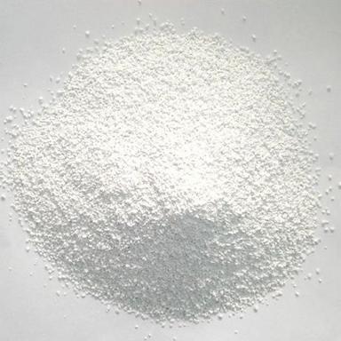 Di Calcium Phosphate Density: 2.929 G/Cm3