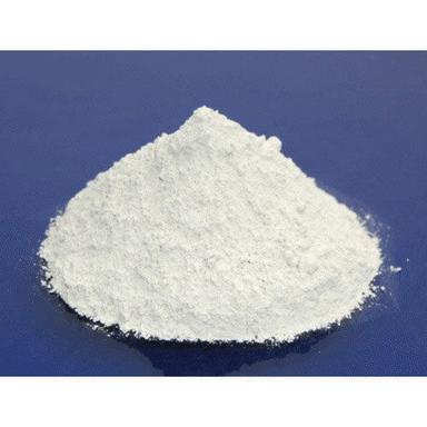 Dicalcium Phosphate Cas No: 7757-93-9