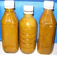 Palm Acid Oil Grade: Agriculture