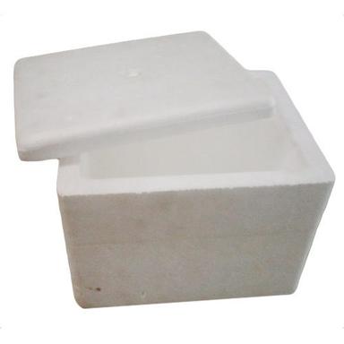 Medicine Packaging Boxes Length: 14-16 Inch (In)
