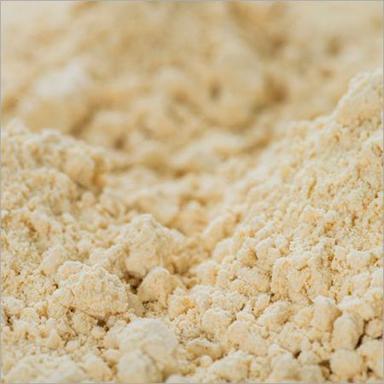 Isolate Soy Protein Grade: Food Grade