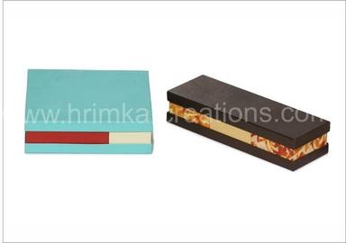 As Per Requirement Cardboard Packing Box