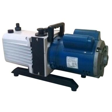 Rotary Vacuum Pump