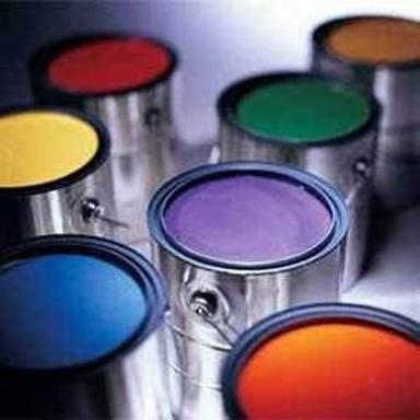 Non Woven Sack Inks