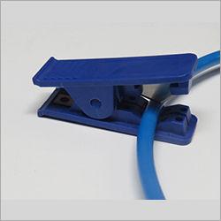 Polyurethane Tube Cutter