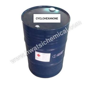 Cyclohexanone Chemical