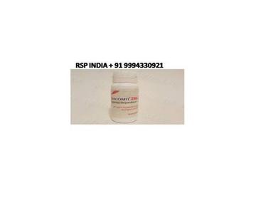 Diacomit 250Mg General Drugs