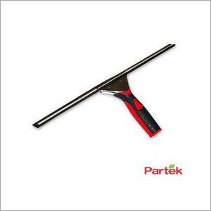 Partek Techno Ergonomic Window Squeegee WCTH35