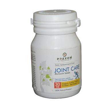 Joint Pain Relief Tablet