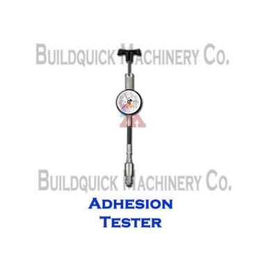 Adhesion Tester