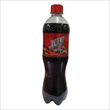 1.25 लेफ्टिनेंट जॉय किंग कोला पैकेजिंग: प्लास्टिक की बोतल