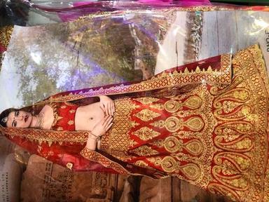 4-6 Colour Ladies Lehengas