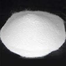 Precipitated Silica Grade: Agriculture Grade