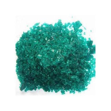 Nickel Nitrate Cas No: 13478-00-7