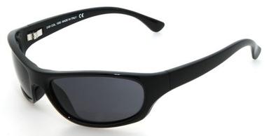 Pc 3181_1000 Outdoor Sunglasses