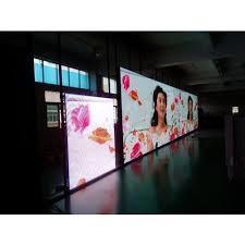 Led Cabinet Rental Led Screen Led Displays Application: Entertainments