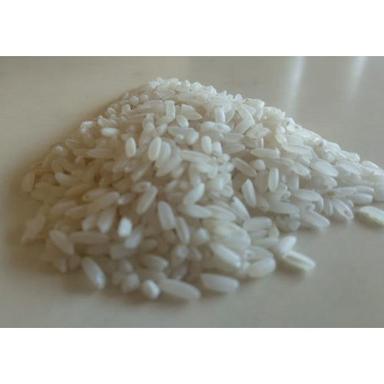 White Mansoori Rice