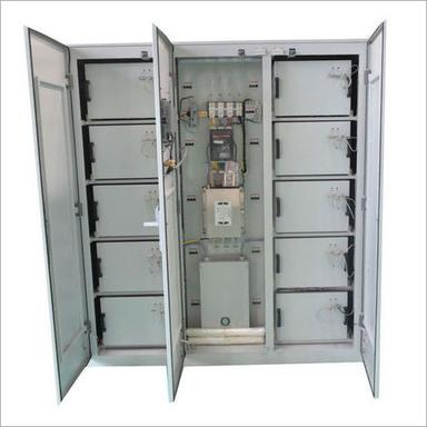 Dc High Current Electroplating Rectifiers Application: For Industrial Use