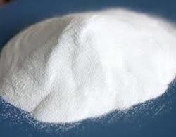 Calcined Alumina Powder Application: Refractory