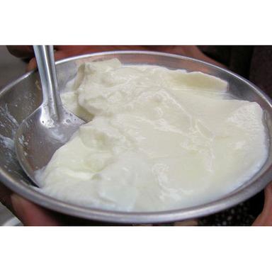 Original Fresh Curd