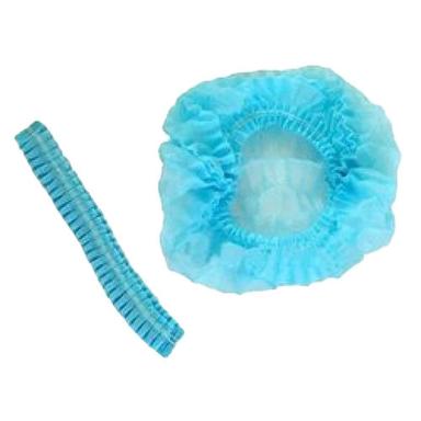 Non Woven Bouffant Cap