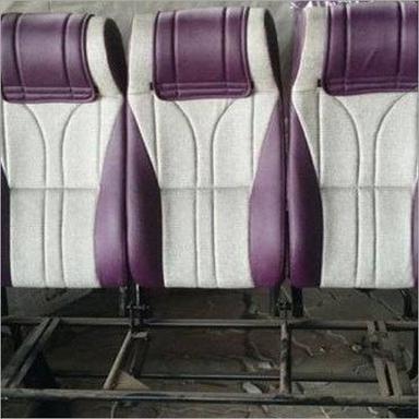 Synthetic Leather For Seat Covers