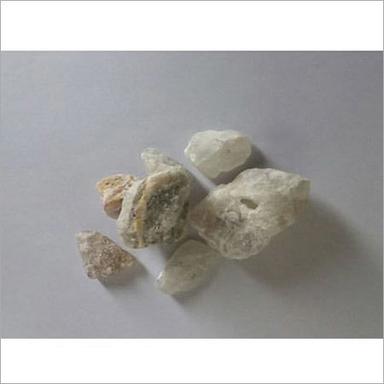 Fluorspar Fluorite Lump Application: Industrial