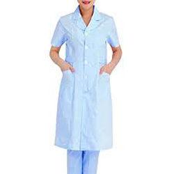 Nursing Home Uniform