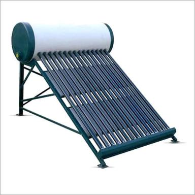 100 LPD Solar Water Heater