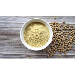 Soya Bean Powder