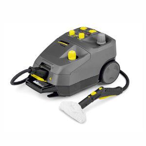 Karcher Steam Carpet Cleaning Machine Size: 475 X 320 X 275 Mm