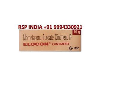 Elocon Ointment 10Gm General Drugs