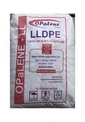 LLDPE OPAL F2001S