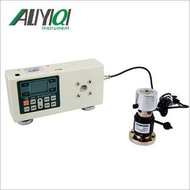 AGN (Small) High Speed Impact Torque Tester