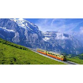 Darjeeling Tour Service