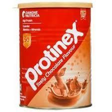 Protinex  Powder Chocolate Store In Cool & Dry Place