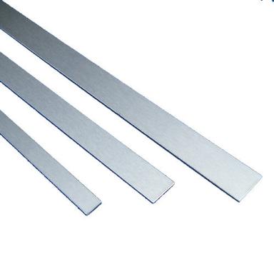 Industrial Stainless Steel Flat Bars