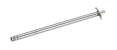 Metal Slim Line Lighter 455Mm Long(18)