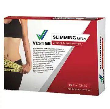 Slimming Patches External Use Drugs