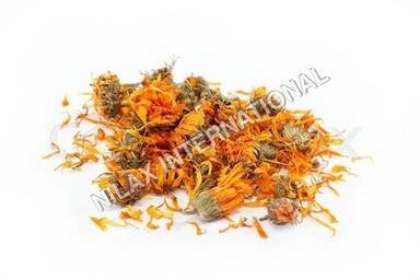 Calendula Dry Place