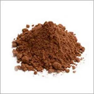 Brown Spice Powder