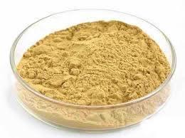 Herbal Product Astragalus Extract