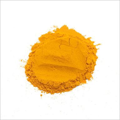 Organic Turmeric Powder