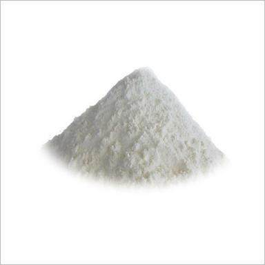 Redispersible Polymer Powder Grade: Industrial Grade