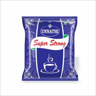 Black 1 Kg Super Strong Dust Tea